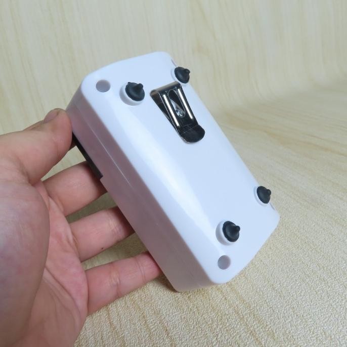 aerator ac dc usb pompa udara recent 7771 air pump