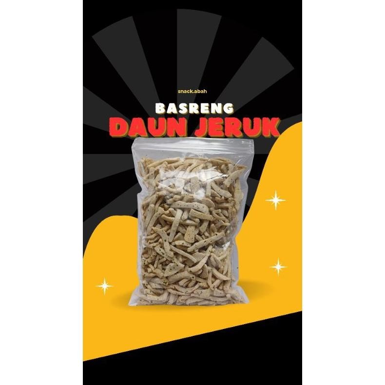 

HJ Basreng Stik 500 gram Original BASRENG DAUN JERUK BASRENG BANDUNG BASRENG PEDAS DAUN JERUK BASRENG 1 KG BASRENG KOIN BASRENG TIPIS DAUN JERUK KERIPIK BASRENG BASRENG PEDAS DAUN JERUK 1 KG BASRENG PEDAS BASRENG DAUN JERUK 1 KG BASRENG ORIGINAL