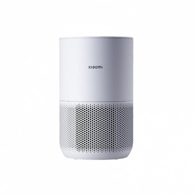Promo Xiaomi Smart Air Purifier 4 Compact | Xiaomi Smart Air Purifier 4 Lite