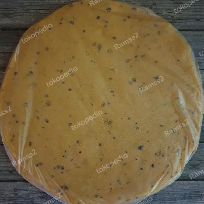 

Murah Papadum Papad Solo Papper Paper Kerupuk India