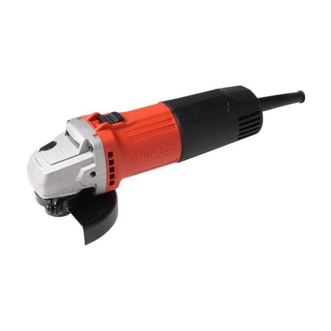 PROMO HEBAT Gerinda MAKTEC X KUSUKA MT90 Mesin Grinder Gerinda Tangan Mesin Slep Gerinda Tangan