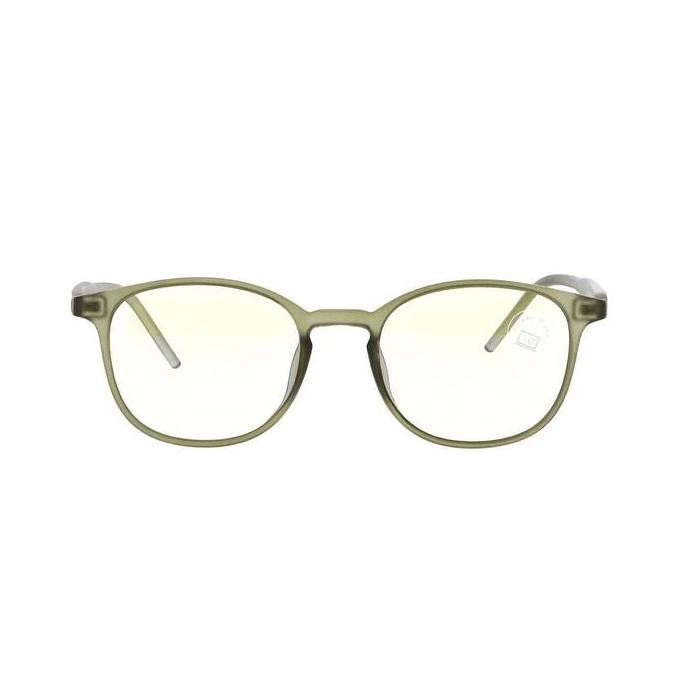 Sale Kacamata Komputer Anti Radiasi Blue Light - Ez-Reader Preston