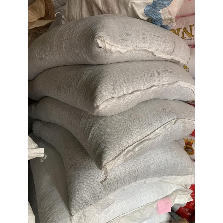 

Sale Kwaci Hitam Karungan