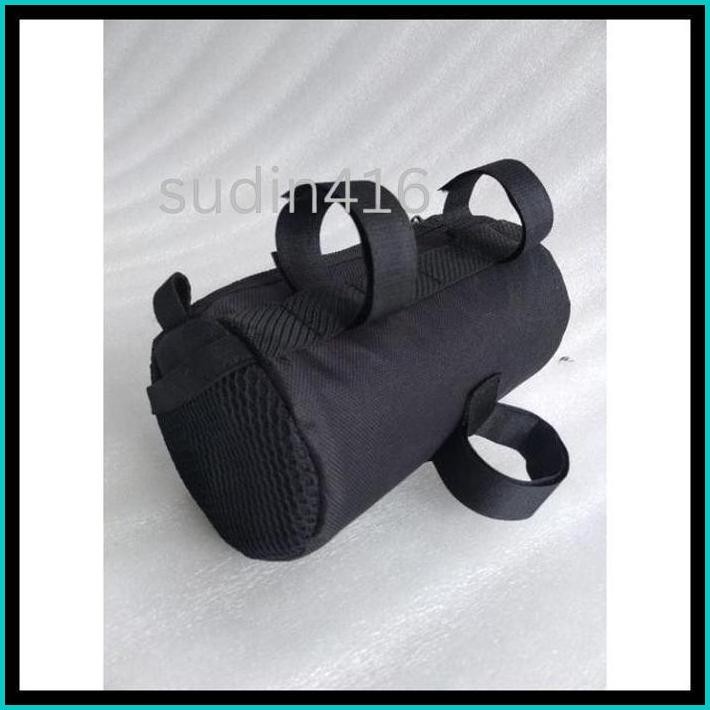 HANDLEBAR BAG TAS STANG SEPEDA