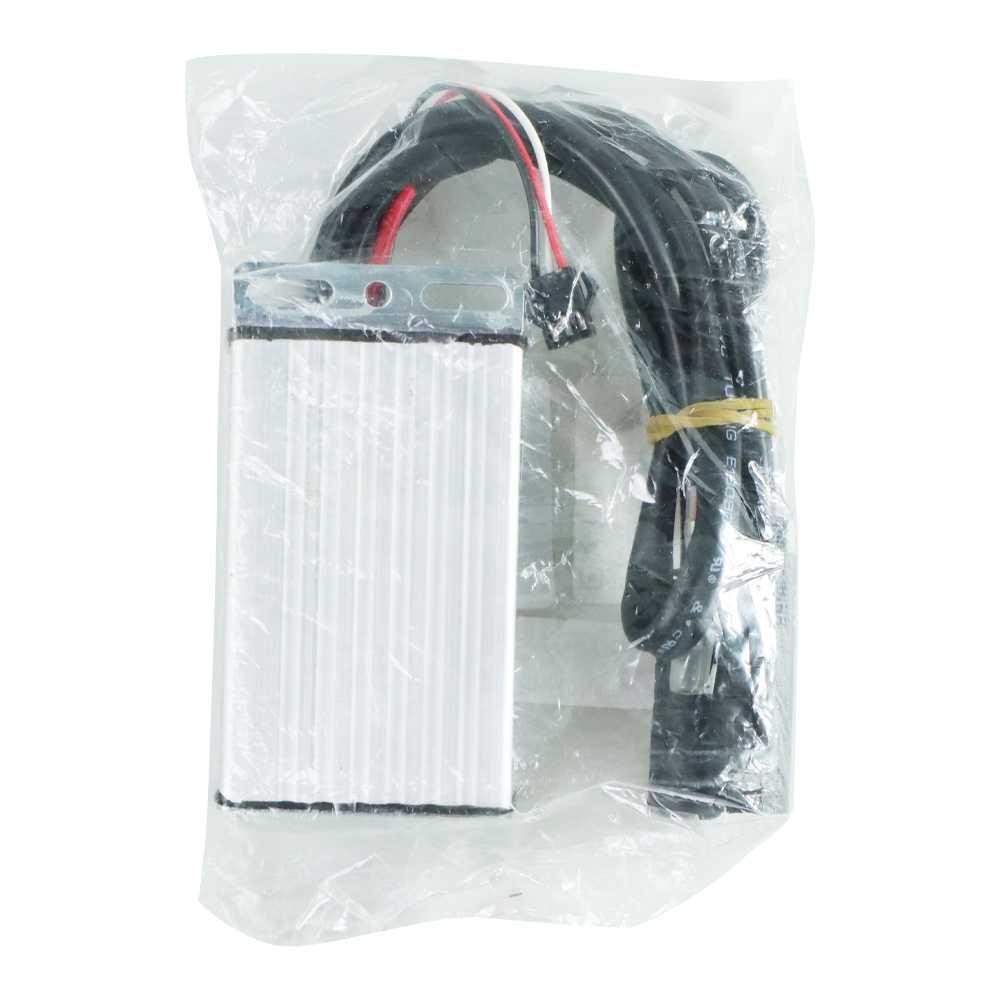 Himo Motor Controller Sepeda Listrik Dc36V For Himo Z20