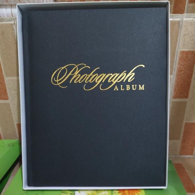 

Album foto magnetic 2R/3R/4R/5R/10R SS8