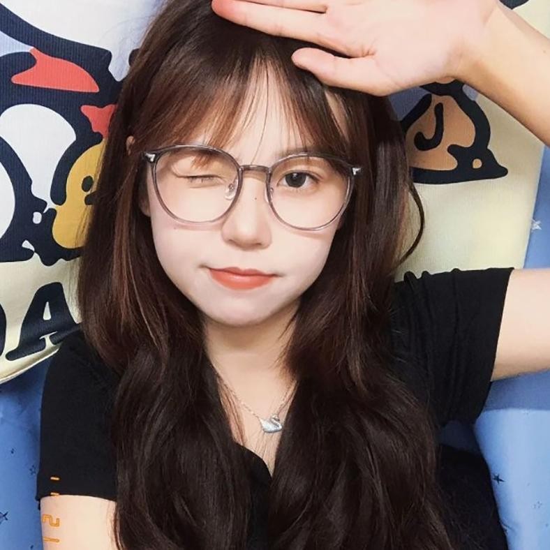 Kacamata Fashion -0.25-0.5-0.75-1.0-1.25-1.5-1.75-2.0-2.25-2.5-2.75-3.0-3.25-3.5-3.75-4.0-4.25 Kacam