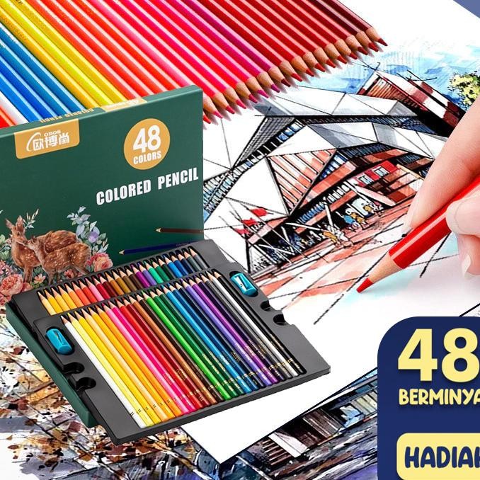 

Codoil Cil Color Il Warna Diy Painting Pidol Patel Pul Cil Color Et