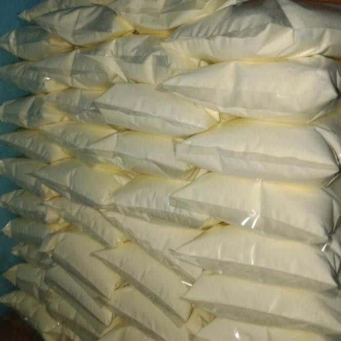 

Nzmp Full Cream 500Gr / Susu Bubuk Nzmp Wholemilk Terbaru