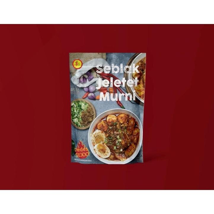 

Ebla Jeletet Murni Ey