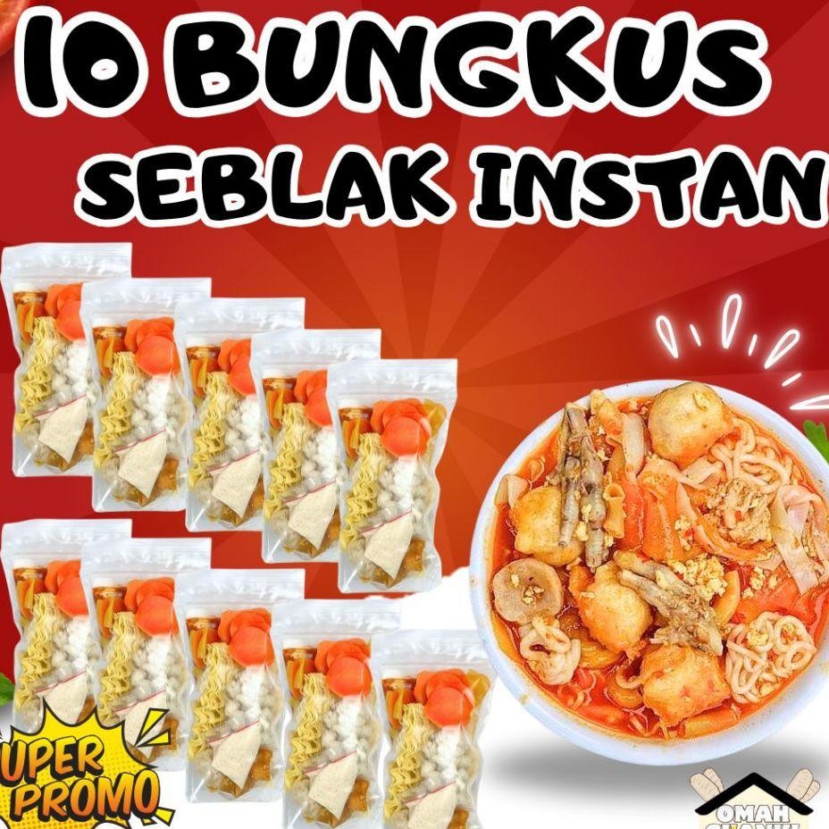 

10 Bungu Ebla N Level Peda Hotpot N