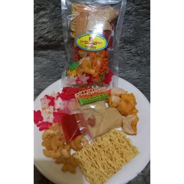 

Paet Hemat Ebla N 20Ii 5 Pc