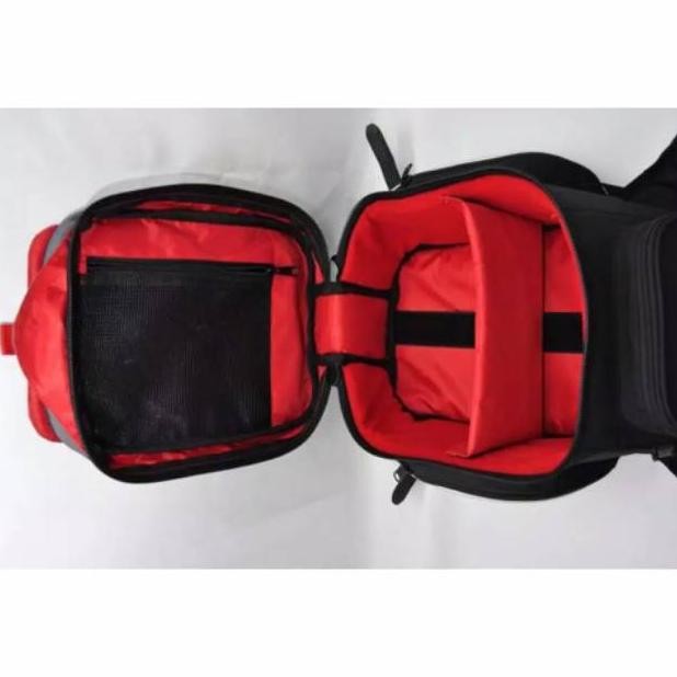 Tankbag signet 7gear terbaru tas tangki motor abs plastik khusus motor tangki cover plastik abs tas 