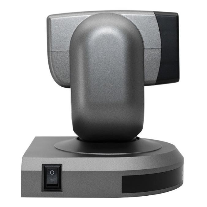 Diskon Magnustek Ptz 4K 20X Ptz Camera Hdmi+Usb3.0 Output