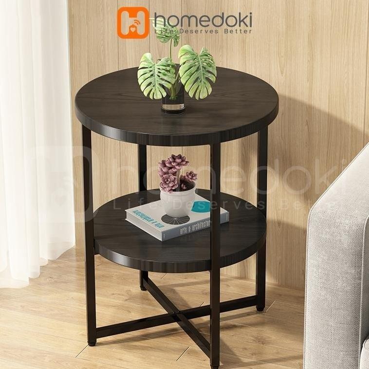 meja minimalis murah/coffee table/meja kayu minimalis/meja ruang tamu minimalis murah/meja ruang tam