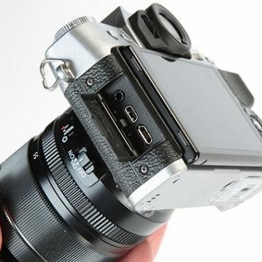 Diskon Kabel Hdmi 1.8M For Panasonic Lumix Fz2500, Gx85, Gx80, G7, Gx8, Gx7,