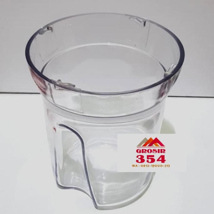 Diskon Blender Philips Cucina. Gelas Bumbu Cucina Hr 1741 Dan Hr 1791
