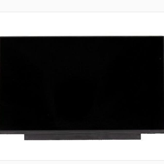 Layar Led Lcd Laptop Msi Alpha 15 A3Ddk 40 Pin 144Hz Gaming New Stok