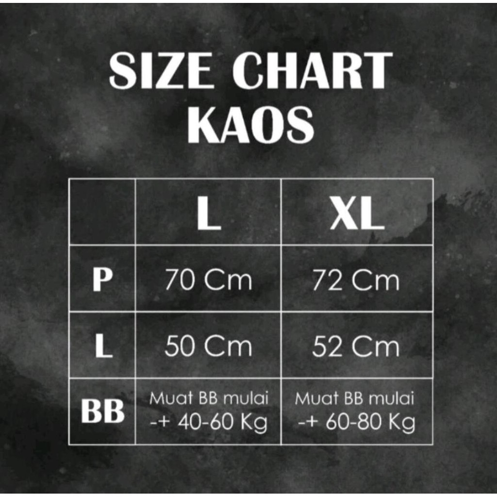 PAKET KADO LENGKAP/HAMPERS COWOK MURAH/KADO ULANG TAHUN COWOK/KADO ANNIVERSARY/GIFT BOX/KADO WISUDA/