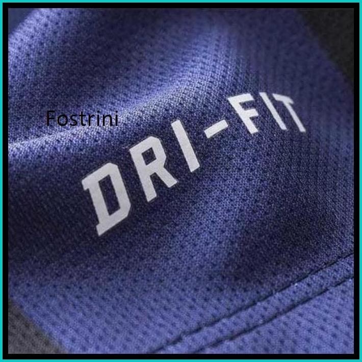 JERSEY ANIME BLUE LOCK JAPAN U 20