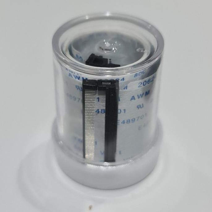 Kabel Scanner Ccd Canon Ira Advance 6255 6265 6275 Lengkap Ama Soket