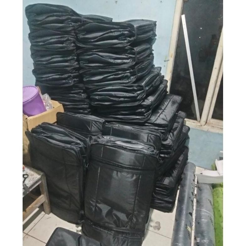 JH8 softcase beta3 U15,,huper 15400,,ak15a,,JS15,,RDW ks15ak DLL