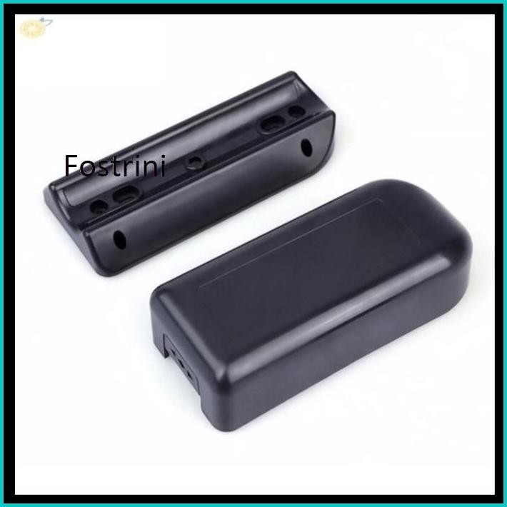 BOX CONTROLLER SEPEDA LISTRIK