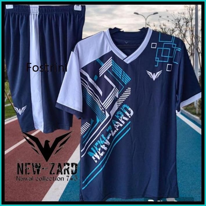 .JERSEY BAJU BOLA PRIA WANITA DEWASA TERBARU 1SET BAJU DAN CELANA. BAJU FUTSAL BAJU VOLLY