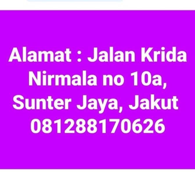 Grill Avanza Veloz 2019 Black Crome.