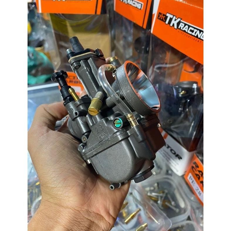 Karbu Tk Racing Pe 24,26,28 Karbu Tk , Pwk Tk, Carbu Tk racing , Pe24 Pe26 Pe28 Pwk28 Pwk30