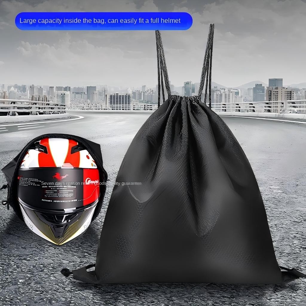 Tas Serut Hitam Kain Tas Serut Warna Hitam Polos Tas Serut Polos Murah Tas Serut Futsal Hitam Polos