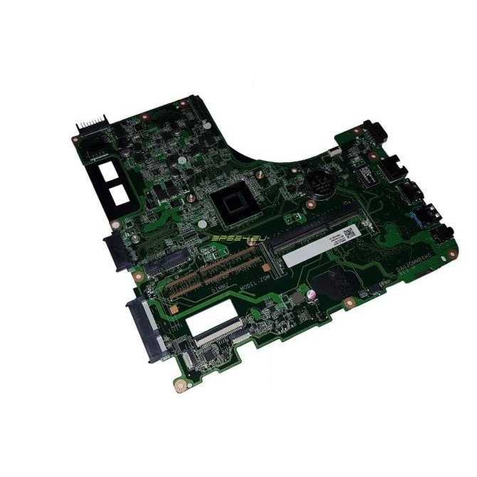 Motherboard Acer E5-411 New Stok
