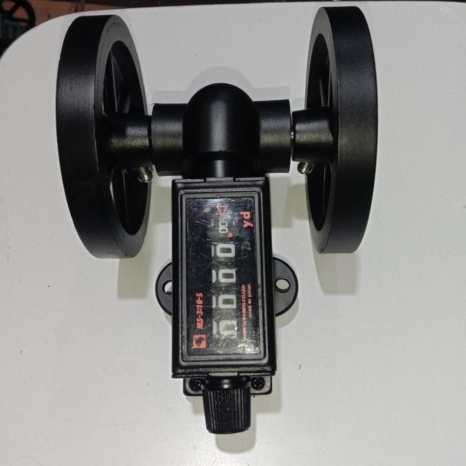 

Kori Counter Ms:-3:10-5 Yard New Stok