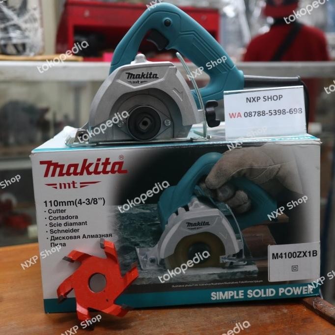 

paket mesin dan pisau tekuk ACP alumunium 90 derajat murah