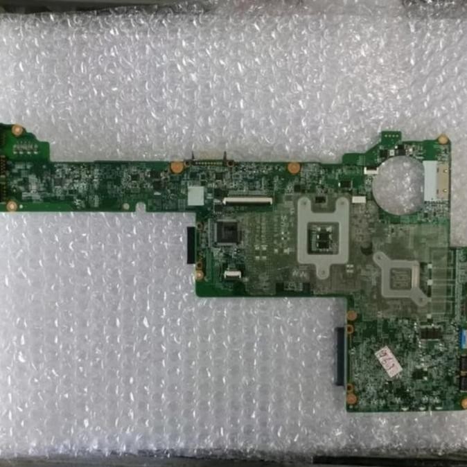 Motherboard Toshiba C40-A Vga Nvidia Mainboard C40 New Stok