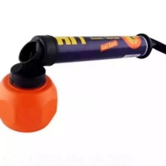 Semprotan Hit Baygon Spreyar Cat Manual/Semprotan Nyamuk Manual Semprotan