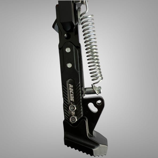 Terjangkau Fiido Cnc Kickstand Upgrade Special Custom For Q1/Q1S