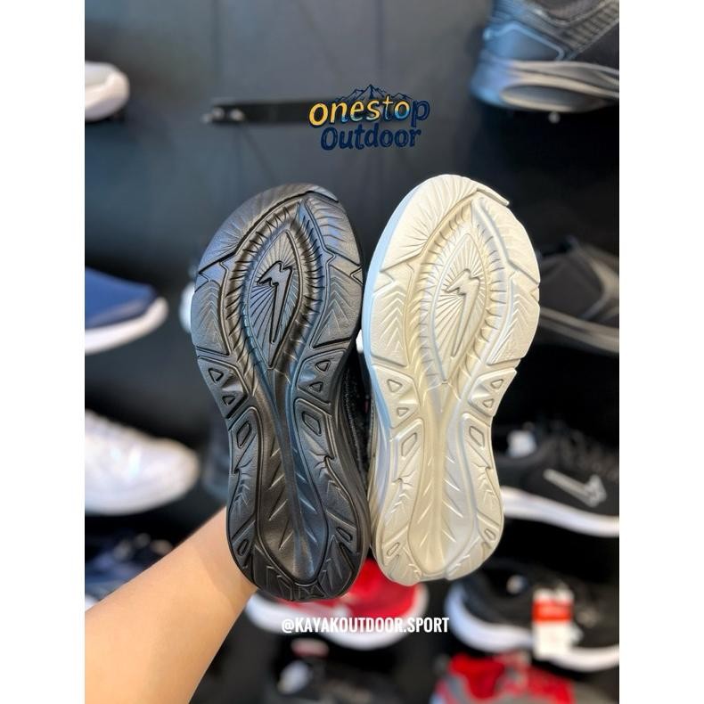 EAGLE SOLACE SHOES ORIGINAL - SNEAKERS EAGLE SOLACE - SEPATU OLAHRAGA EAGLE SOLACE - DAILY LIFESTYLE