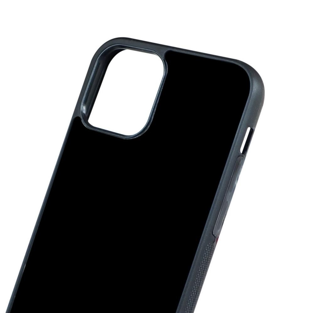 Softcase Hardcase Casing Custom iPhone 16 15 14 13 12 11 X XS XR 8 7 6 SE 4 Pro Max Plus Mini 2020 A