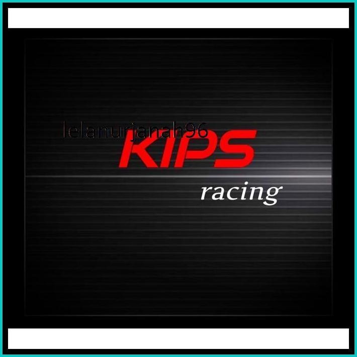 RADIATOR CARBON VARIO KARBU TUTUP KNALPOT VARIO KARBU CARBON COVER RADIATOR VARIO KARBURATOR CARBON 