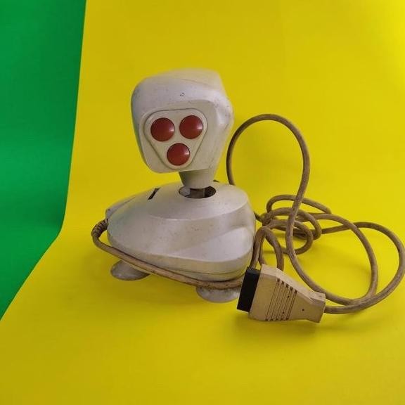 joystick controller pc jadul