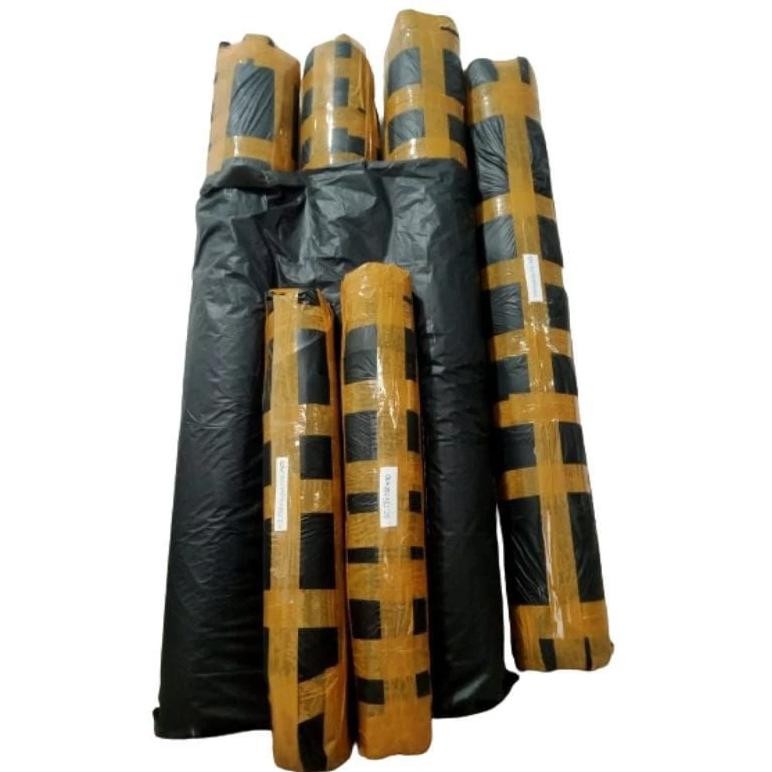 KARPET MOBIL CARRY FUTURA 1.5 FULLSET ALAS KAKI MATRAS MOBIL CARRY FUTURA