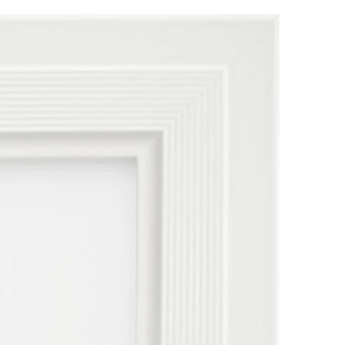 Murah Lampu Slim Panel Kantor 48W Led Ukuran Panjang 120Cm Cahaya Putih