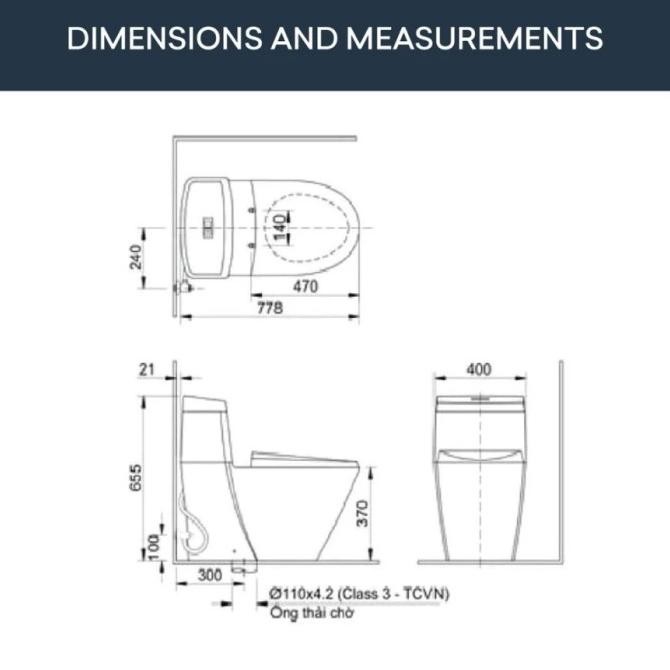 Sale Grohe Projectline Wc / Grohe Paket Kloset