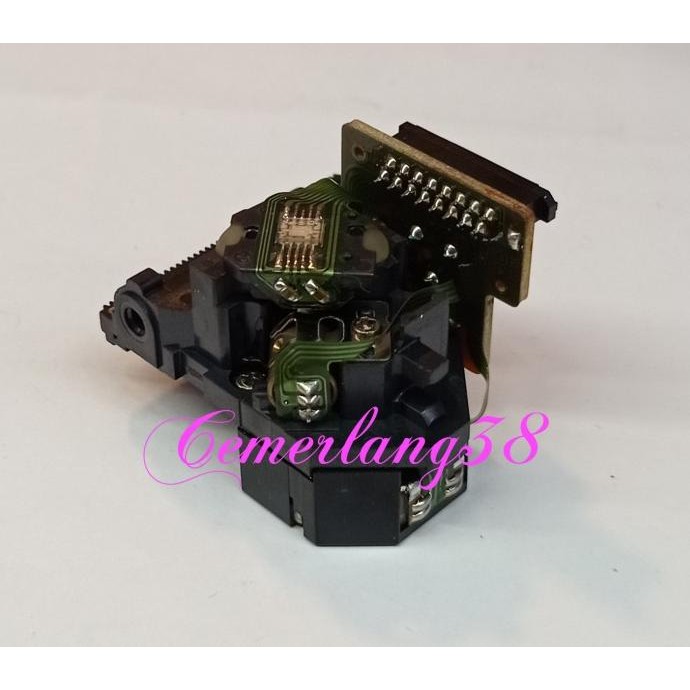 Sale Optic Cd/Vcd Player Kss-213C Laser Assy Kss 213 C Optical Pickup Len
