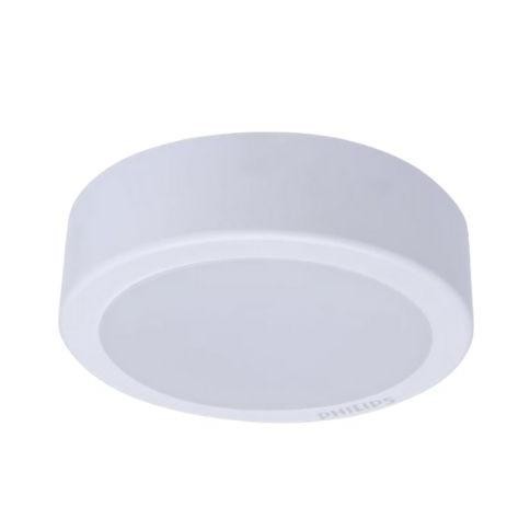 Promo Dn027C Led20 19W D225 Downlight Outbow Philips