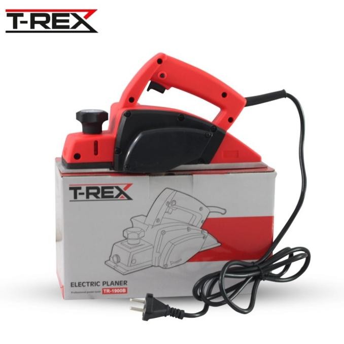 Promo Kelas Model Maktec Planner Mesin Ketam Serut Kayu Pasah Planer Planner