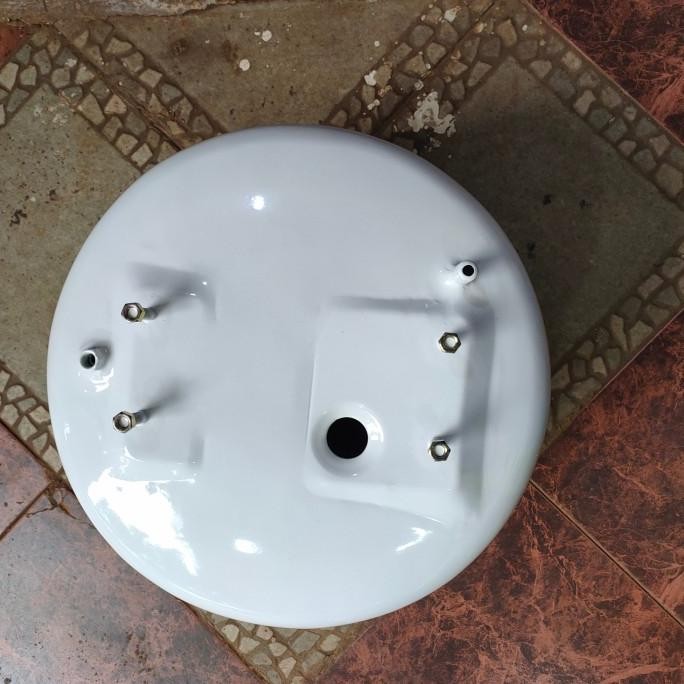 Murah Tabung Sanyo Pdh255D Jetpump