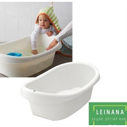 Ember Mandi Bayi Tempat Mandi Bayi Ba Mandi Ana