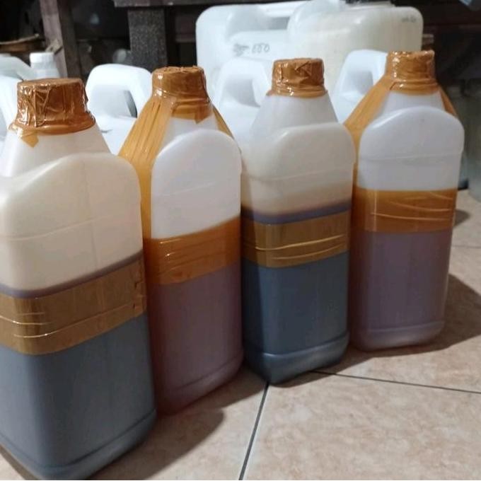 

Grosir Termurah Madu Murni Multiflora Kemasan 5Kg Kental Manis Honey Best Seller